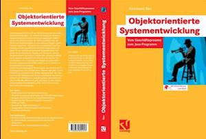 Objektorientierte Systementwicklung