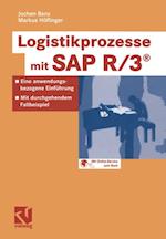 Logistikprozesse mit SAP R/3®