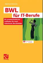 BWL für IT-Berufe