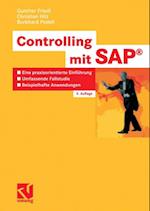 Controlling mit SAP®