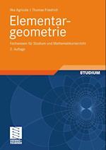 Elementargeometrie