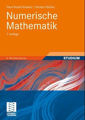 Numerische Mathematik