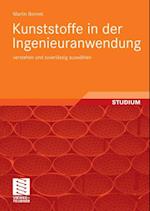 Kunststoffe in der Ingenieuranwendung