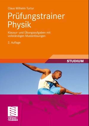 Prüfungstrainer Physik