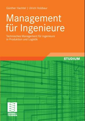 Management für Ingenieure