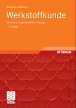 Werkstoffkunde