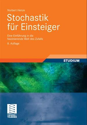 Stochastik für Einsteiger