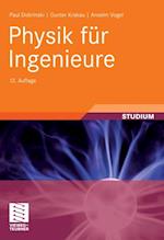 Physik für Ingenieure