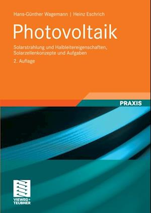 Photovoltaik