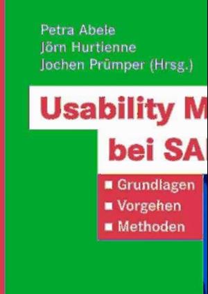 Usability Management bei SAP-Projekten