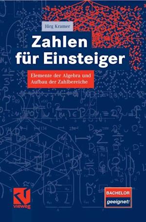 Zahlen für Einsteiger