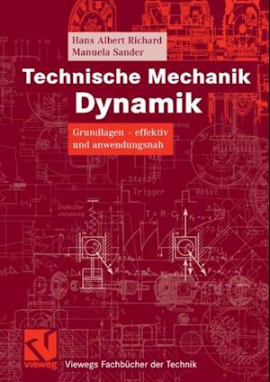 Technische Mechanik. Dynamik