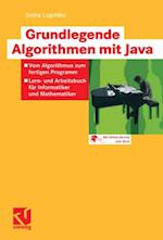 Grundlegende Algorithmen mit Java