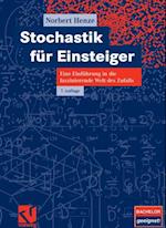 Stochastik für Einsteiger