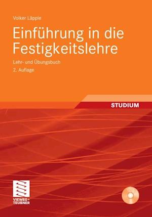 Einführung in die Festigkeitslehre