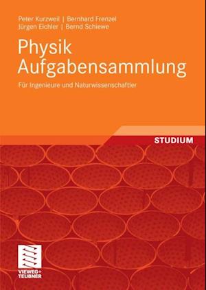 Physik Aufgabensammlung