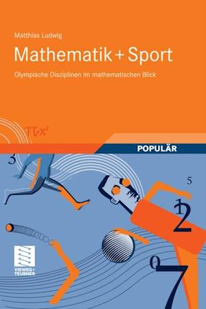 Mathematik+Sport