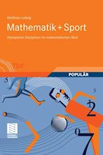 Mathematik+Sport
