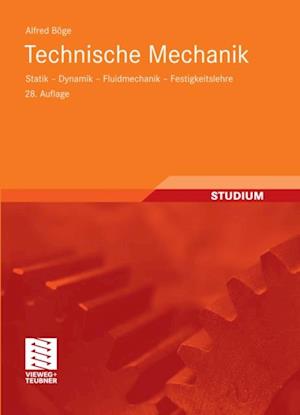 Technische Mechanik