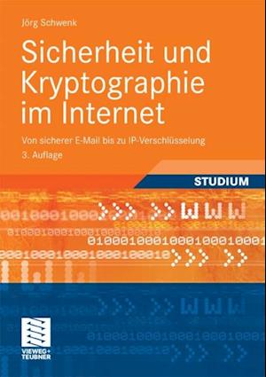 Sicherheit und Kryptographie im Internet