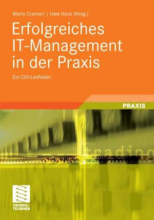 Erfolgreiches IT-Management in der Praxis