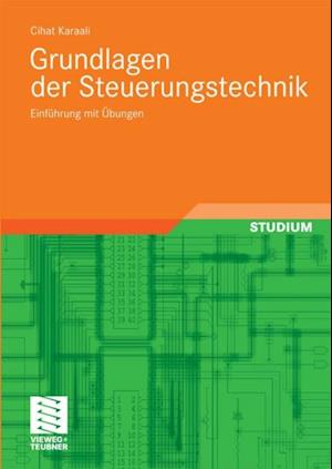 Grundlagen der Steuerungstechnik