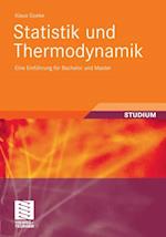 Statistik und Thermodynamik