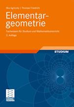 Elementargeometrie