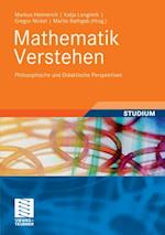 Mathematik verstehen