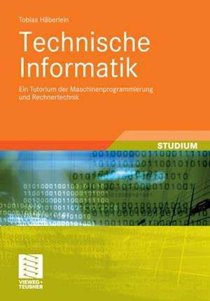 Technische Informatik