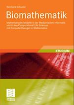 Biomathematik