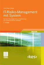 IT-Risiko-Management mit System