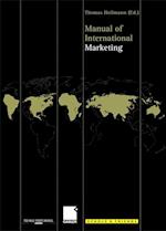 Manual of International Marketing