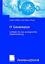 It-Governance