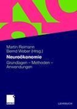 Neuroökonomie