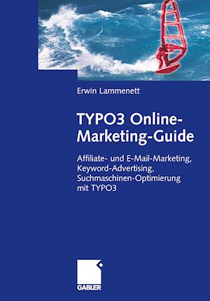 TYPO3 Online-Marketing-Guide