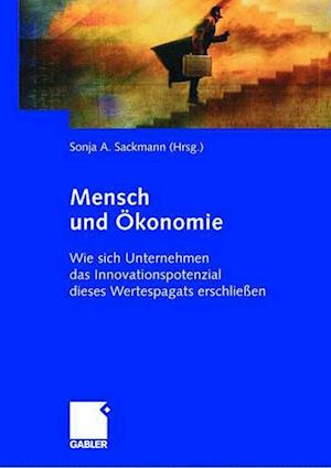 Mensch und Ökonomie