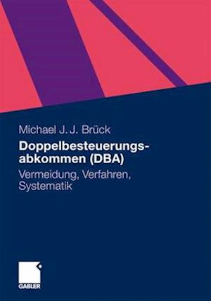 Doppelbesteuerungsabkommen (DBA)