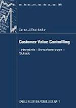 Customer Value Controlling