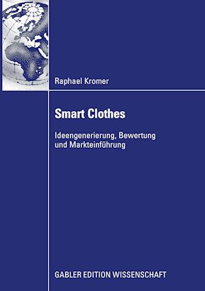 Smart Clothes