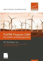 Platow Prognose 2009