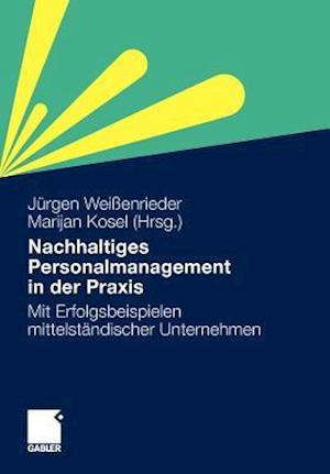 Nachhaltiges Personalmanagement in der Praxis