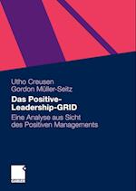 Das Positive-Leadership-GRID