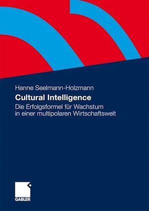 Cultural Intelligence