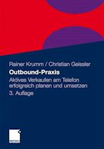 Outbound-Praxis