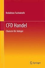 Cfd Handel