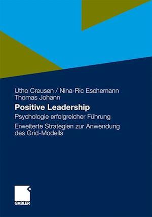 Positive Leadership