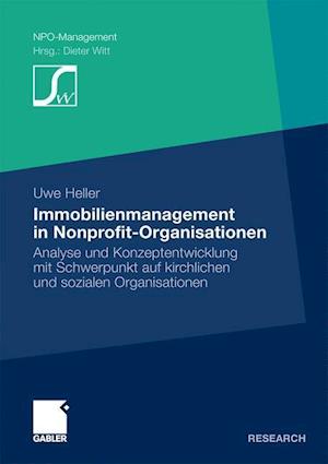 Immobilienmanagement in Nonprofit-Organisationen