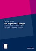 The Rhythm of Change
