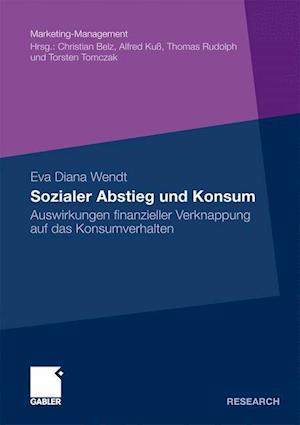 Sozialer Abstieg und Konsum